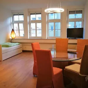 https://apt-next-to-nuremberg-central-station-fair-10min.nuremberg-hotels.org