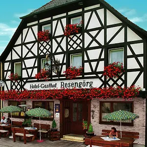 https://resengorg.com-bavaria.com