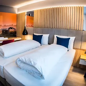https://hotel-wilder-mann-ruckersdorf.com-bavaria.com