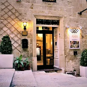 Locanda Casa Asti ***